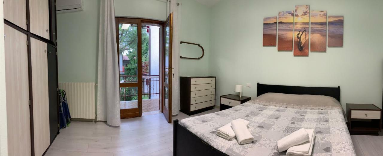 Residence Degli Ulivi Sirmione Ngoại thất bức ảnh