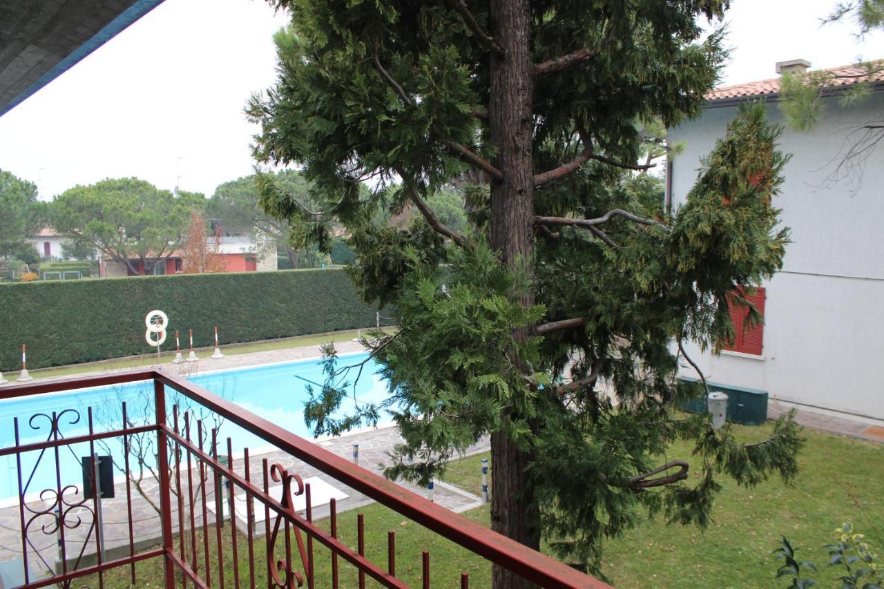 Residence Degli Ulivi Sirmione Phòng bức ảnh